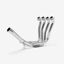 Lextek Stainless Steel