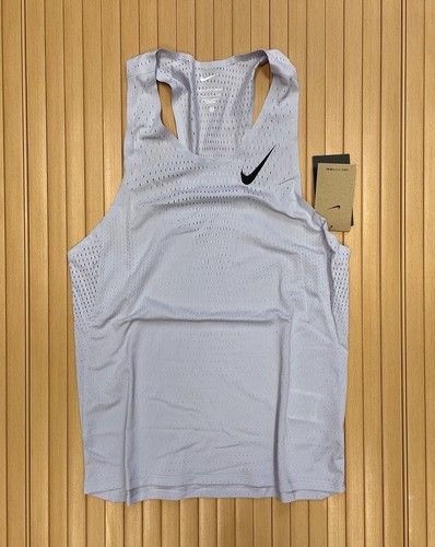 Nike aeroswift dri fit - nike, adv