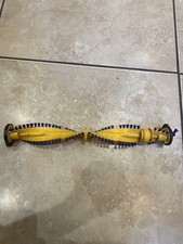 Genuine Dyson DC04 Brush bar