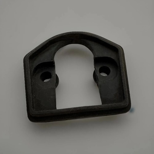 Yamaha tail light - yamaha,