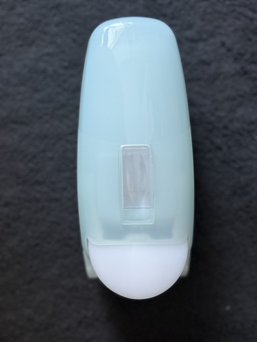 Liquid hand soap sanitizer - liquid,