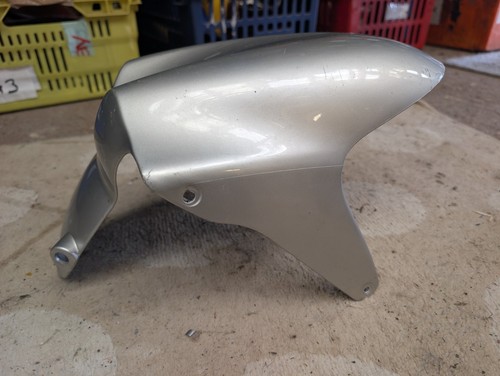 Yamaha aerox yq50 mbk - aerox,