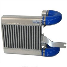 AIRTEC Half Size Intercooler