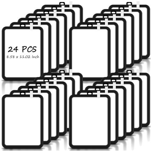 Mini whiteboards for kids - for,