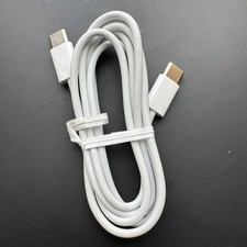 Genuine Apple iPhone,Mac, ipad