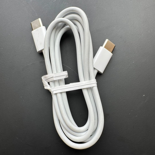 Genuine apple iphone - genuine, iphone,mac,