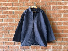 Pit26" French Fisherman Smock
