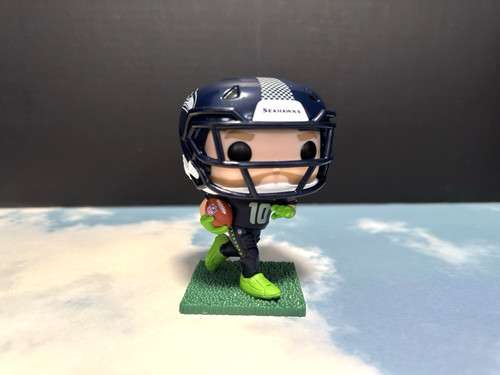 Cooper kupp nfl seattle - kupp,