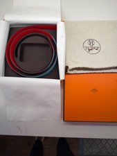 HERMES Reversible Light