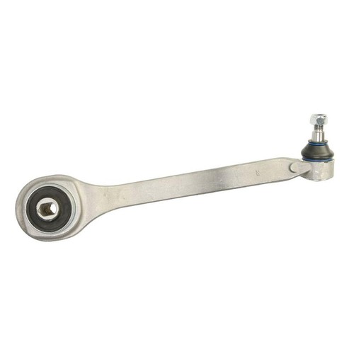 Front axle track control - front, arm