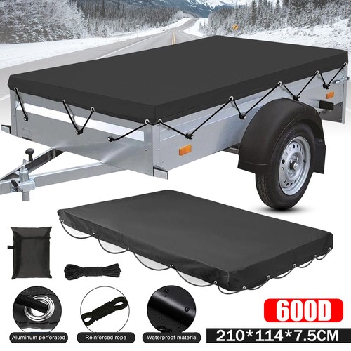 210x114x7 5cm strong fully - 210x114x7.5cm,
