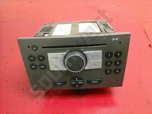 Vauxhall vectra life cdti - vauxhall,