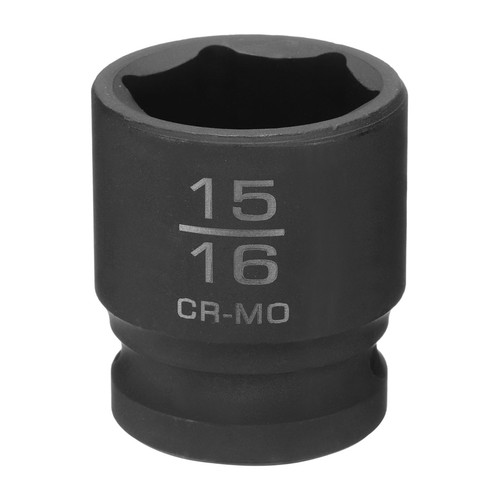 1pcs point impact - 1pcs, socket