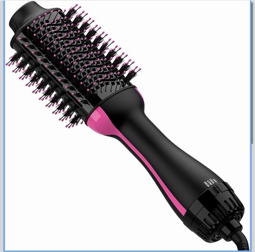Sawop hair dryer - sawop, blow