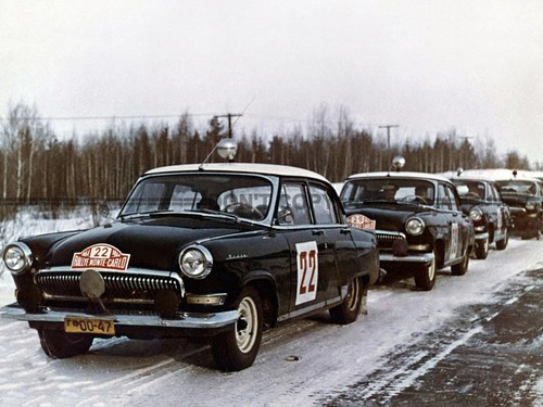 Photo suchkov shchavelev - shchavelev,