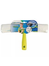 Moerman Window Washer & Sleeve