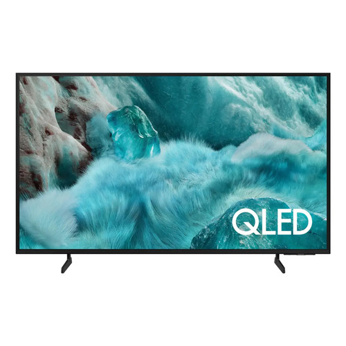 Samsung qe43q7faauxxu qled - samsung,