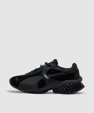 Puma Cell Geo 1 Sneakers  in