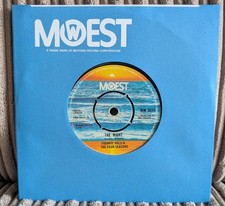 NORTHERN SOUL FRANKIE VALLI