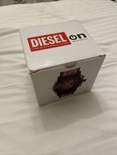 Diesel Griffed Gen 6