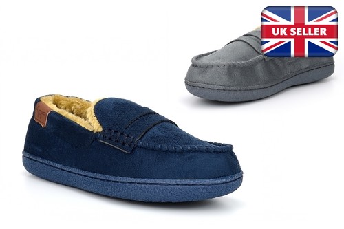 Boys slippers carpet - slippers,