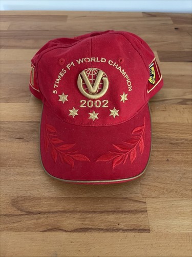 Michael schumacher ferrari - schumacher,