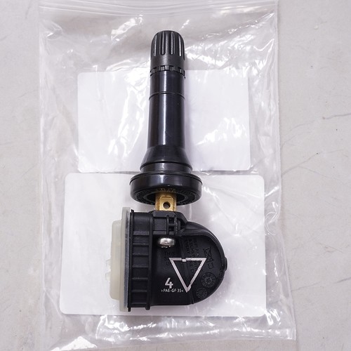 Tpms tyre pressure - tpms,