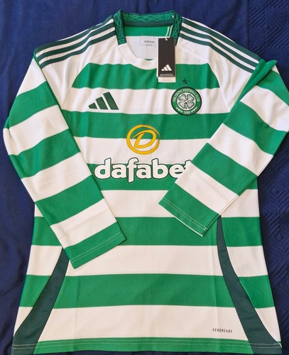 Adidas celtic football club - celtic,