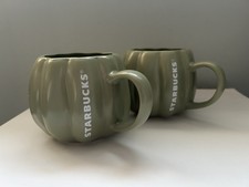 Starbucks Limited Edition