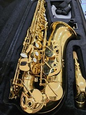 Festivo 1AS Saxophone
