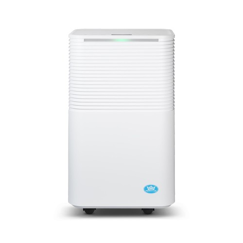 10l compressor dehumidifier - 10l,