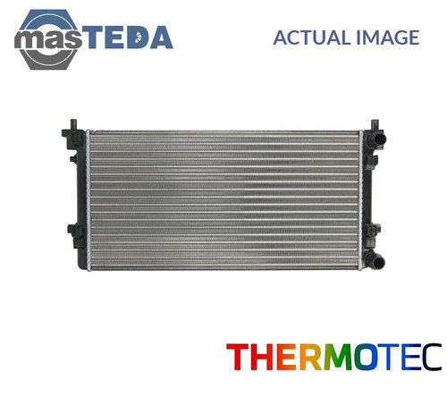 D7a042tt engine cooling - d7a042tt,
