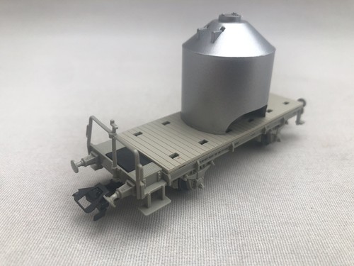 Märklin starter set 29516 - märklin,