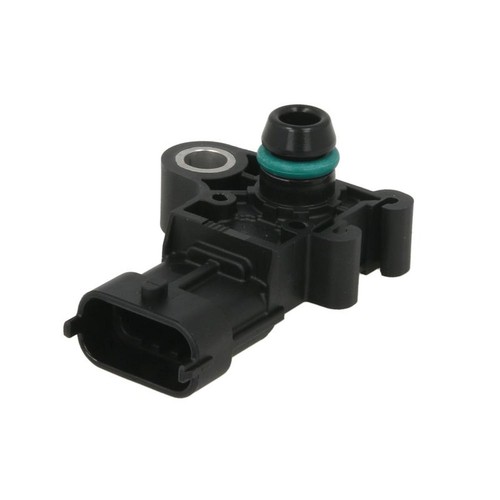 Fits bosch 261 230 262 - fits,