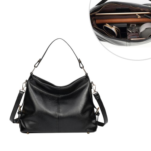 Women messenger bag over the - messenger,