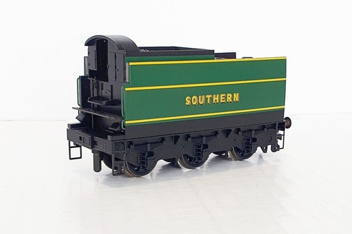 Hornby west country battle - west, /