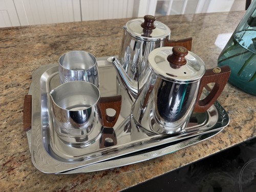 Vintage 1950 sona - vintage,