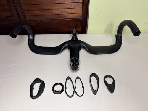 Specialized works aerofly - s,