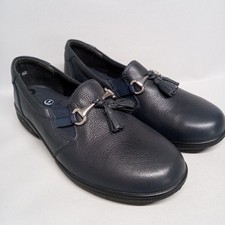 New DB Shoes Easy-b Philippa
