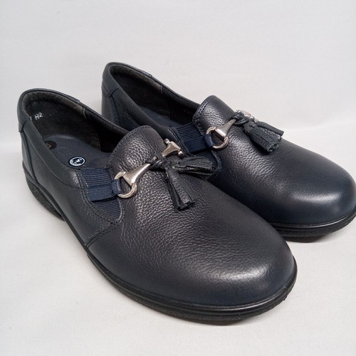 New shoes easy philippa - new,
