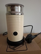 Nespresso Aeroccino 3