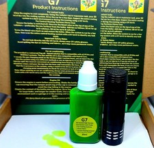 30ml UV Dye & Torch Kit Leak
