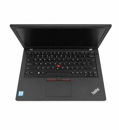 Lenovo thinkpad x270 - thinkpad,