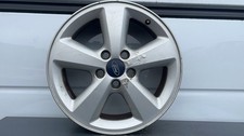 FORD FOCUS MK2 2004-2012 16”