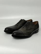 Joseph cheaney lime burnished - cheaney,