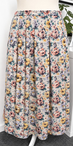 Cotswold collections summer - cotswold,
