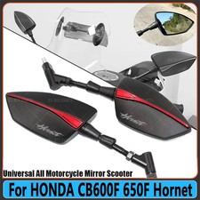 For HONDA CB600F 650F Hornet