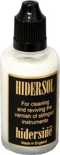 Hidersine HIDERSOL for