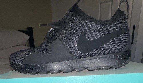 Nike trainerendor men - nike,