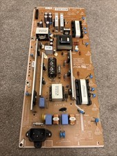 Samsung BN44-00261B Power